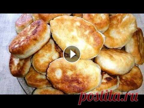 ПОСТНЫЕ ПИРОЖКИ//С ЧЕМ? С МОЛИТВОЙ Всем привет. Я Наталья Лим - мастер по маникюру, педикюру и наращиванию ногтей. На этом канале вы можете увидеть то, как я пою, а также мои кулинарные...