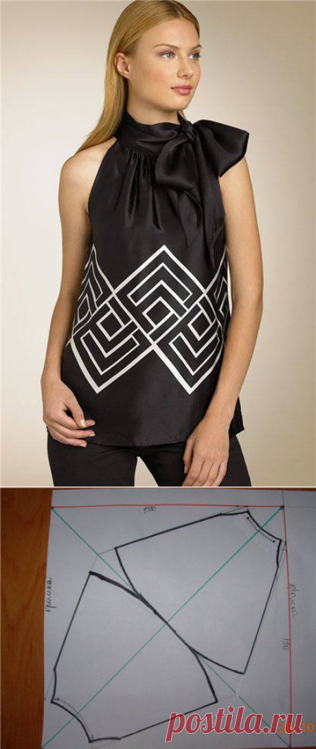 Топ-пятиминутка / Своими руками / ВТОРАЯ УЛИЦА