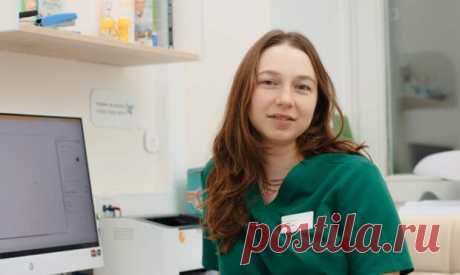 «Облысение от стресса, перхоть от мытья». Главные вопросы о волосах дерматологу-трихологу - ПолонСил.ру - социальная сеть здоровья - Медиаплатформа МирТесен Мифы и 11 советов по правильному уходу Вредно ли частое мытье волосам? Почему мужчины лысеют, а женщины нет? Какие волосы сухие, какие жирные? Нужно ли принимать витамины, чтобы волосы лучше росли? Эти и многие другие вопросы мы задали дерматологу-трихологу Анне Пироговой. Стресс и выпадение волос - 16 января - 4347853...