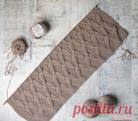 Рукоделие идеи и советы handmade