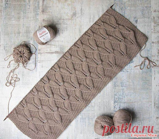 Рукоделие идеи и советы handmade