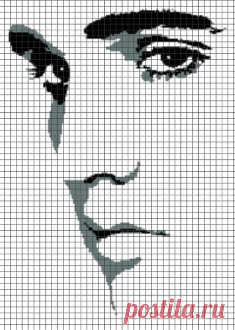 (45) Pinterest