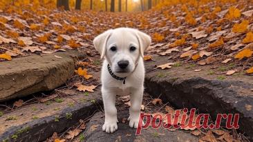 Белая ворона - OGADANIE.RU