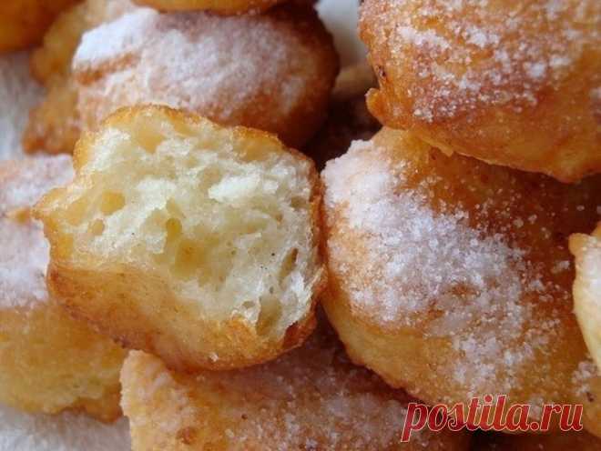 Дневник natashasushco