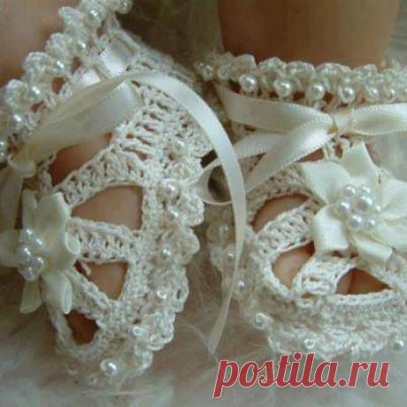 Timeline Photos - Prestigio Croche