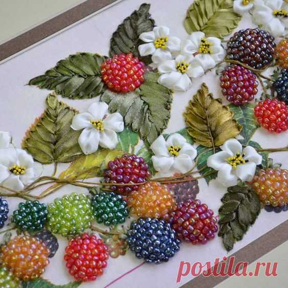 Pinterest • Всемирный каталог идей