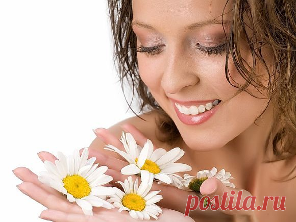 СОВЕТЫ НА КАЖДЫЙ ДЕНЬ