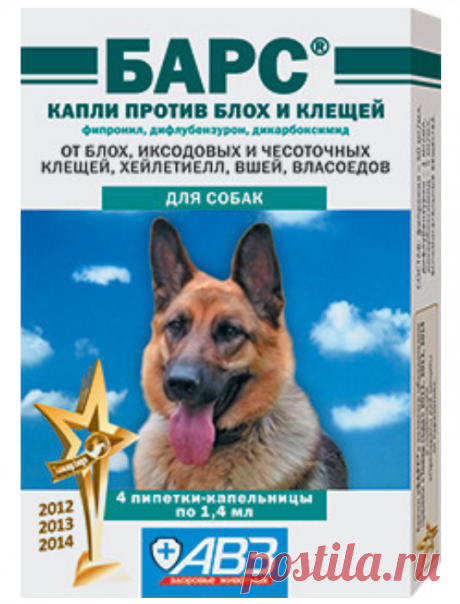 Капли от блох и клещей Барс для собак (4 пипетки), цена 70 грн./упаковка, купить в Харькове — Prom.ua (ID#944151089) Капли от блох и клещей Барс для собак (4 пипетки), цена 70 грн./упаковка, купить в Харькове — Prom.ua (ID#944151089). Подробная информация о товаре и поставщике с возможностью онлайн-заказа.