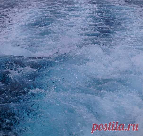 Ярослава Бордовская