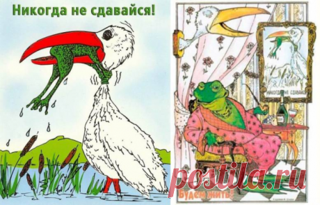 Мотивационные картинки и фотографии (33 Изображения) » Мотивация. Сайт о мотивации. Мотиваторы