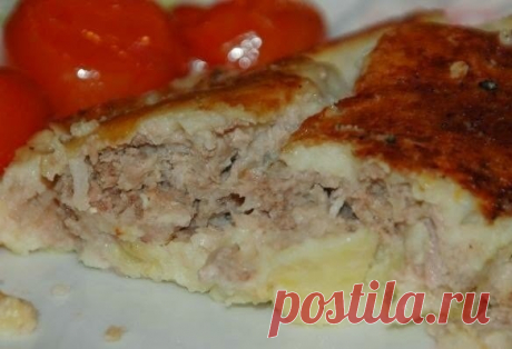 Лучшие кулинарные рецепты: Рулеты