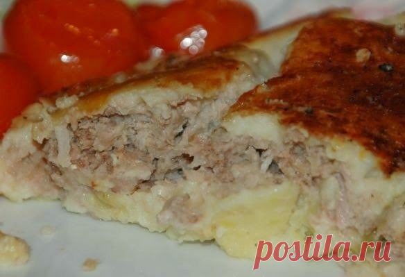 Лучшие кулинарные рецепты: Рулеты