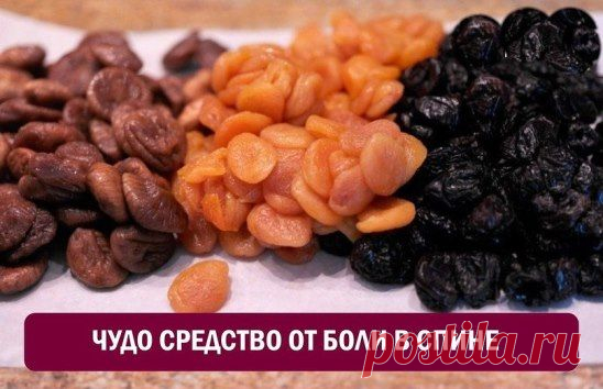 Одноклассники