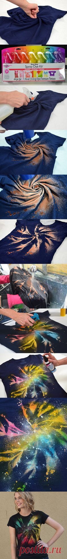 (1203) Pinterest
