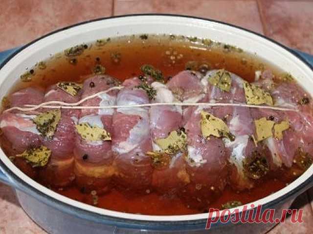 Одноклассники