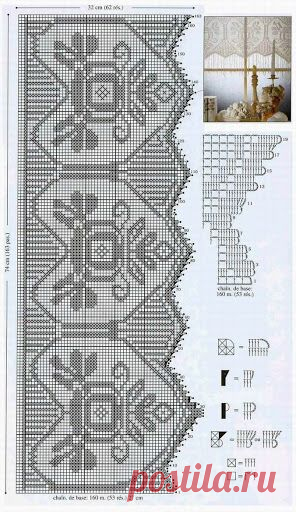 Zasłonki - TitinaKrkM - Álbumes web de Picasa  |  Pinterest: инструмент для поиска и хранения интересных идей