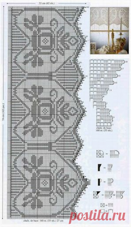 Zasłonki - TitinaKrkM - Álbumes web de Picasa  |  Pinterest: инструмент для поиска и хранения интересных идей