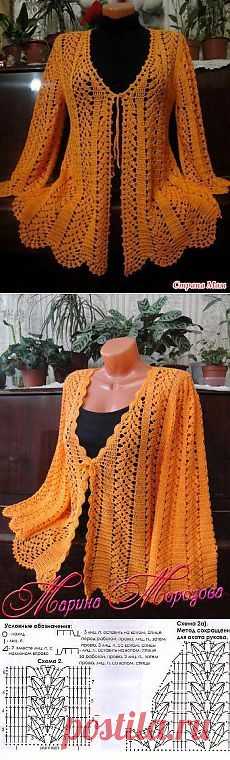 (17) Pinterest • Всемирный каталог идей