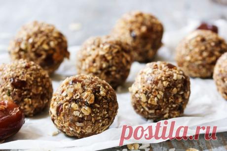 «Сердечная конфета» –лакомство для здоровья сердца