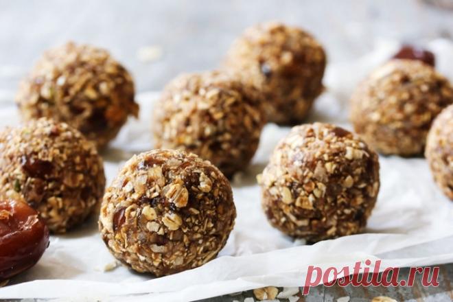 «Сердечная конфета» – удивительное лакомство для здоровья сердца