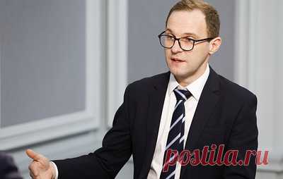 Роснедра готовят к лицензированию 30 участков недр с запасами дефицитных видов сырья. Среди таких видов, в частности, титан, литий и уран