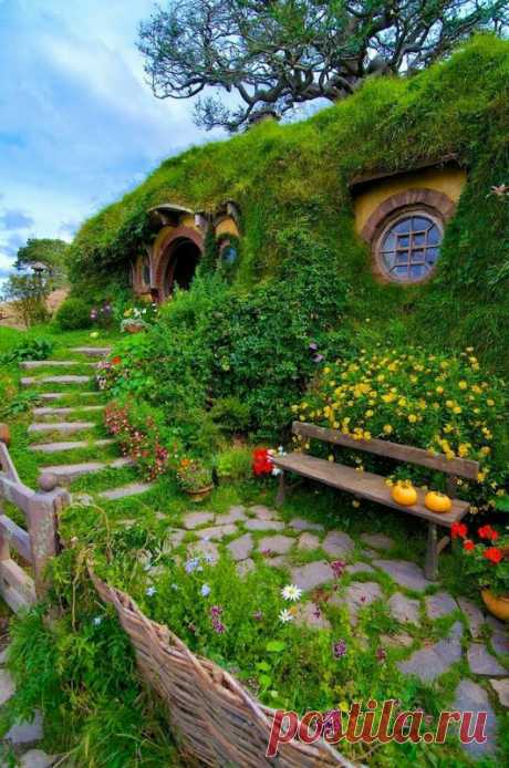 Google+