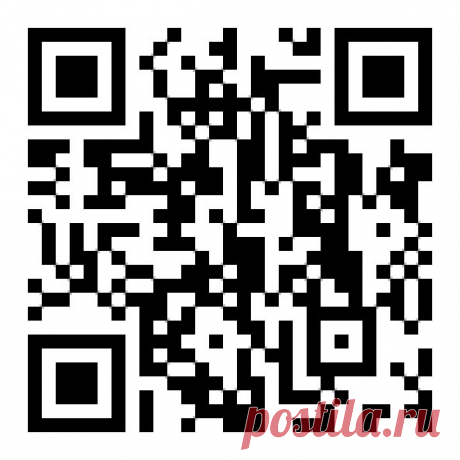 Бесплатно!!! Мобильное приложение по сравнению цен интернет-магазинов!!!
