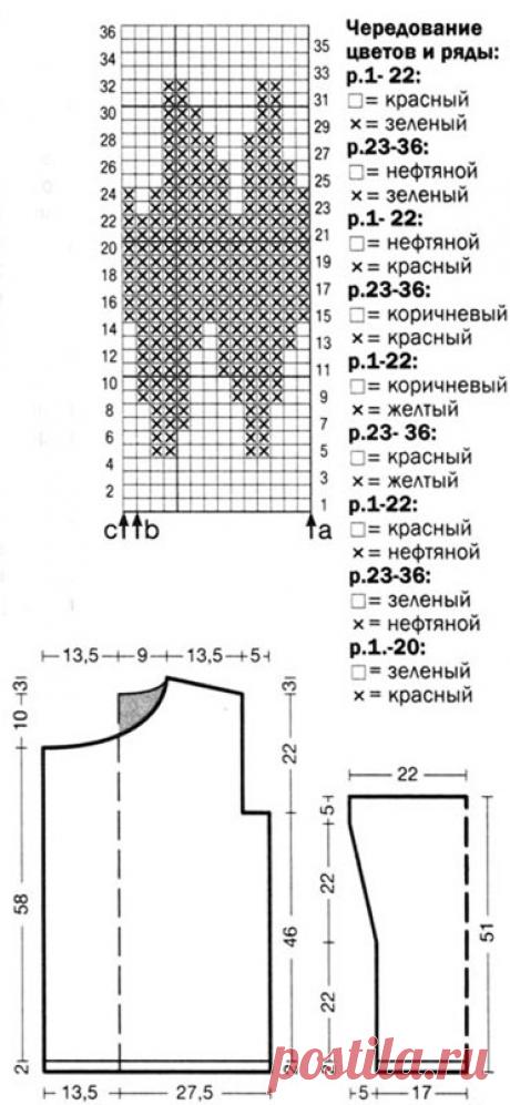 Модное пальто без застежки