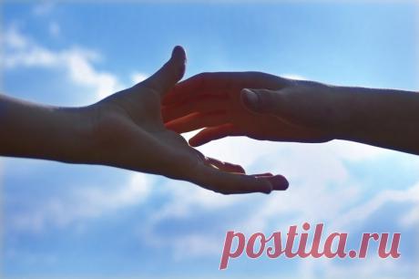 Плейкаст «А я буду всегда с тобой!» Автор плейкаста: Nikolavna. Тема: Настроение. Когда: 04.04.2017.