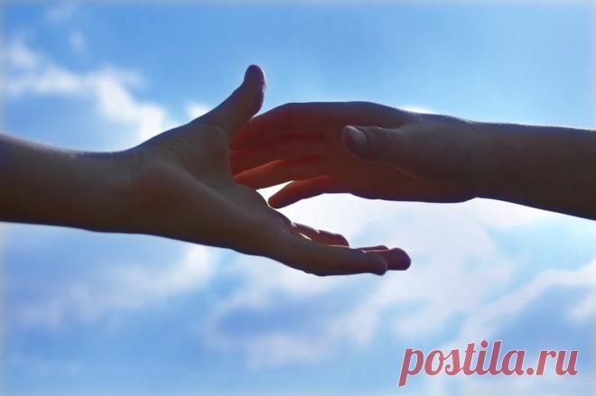 Плейкаст «А я буду всегда с тобой!» Автор плейкаста: Nikolavna. Тема: Настроение. Когда: 04.04.2017.