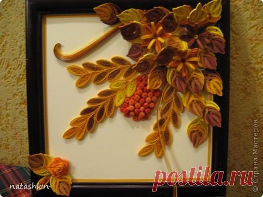 Своими руками на тему война - Детские поделки своими руками