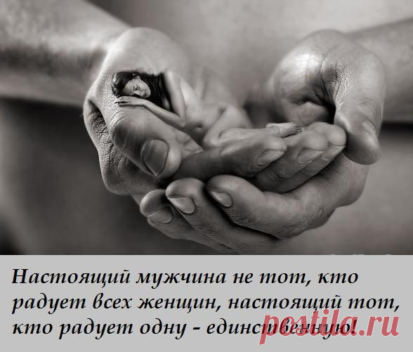http://world-light.ru/ сайт "Мир Света"
