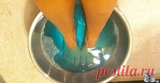 1 непрочитанный чат