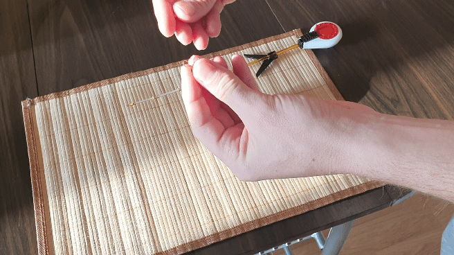 Новая убойная насадка для ловли рыбы на основе кока-колы и творожной массы | Дневник заядлого рыболова | Яндекс Дзен