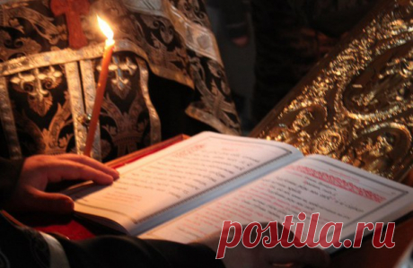 †ПОСТНАЯ ТРАПЕЗА. ВЕЛИКИЙ ПОСТ РЕЦЕПТЫ† Мариино стояние