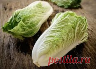 Как можно вкусно приготовить салат с пекинской капустой и куриной грудкой, какие варианты существуют для ежедневного и праздничного меню. Пошаговые рецепты с фото и советами.