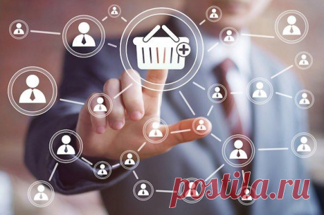 ТОП-8 важных моментов при создании нового продукта: | Бизнес РФ