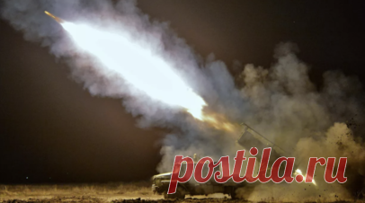 «Ростех»: новые ТОС «Солнцепёк» и «Тосочка» сравнимы с тяжёлыми авиабомбами. Обновлённые тяжёлые огнемётные системы «Солнцепёк» и «Тосочка», которые применяются в зоне СВО, по поражающему действию превосходят несколько тяжёлых авиабомб, сообщает «Ростех». Читать далее