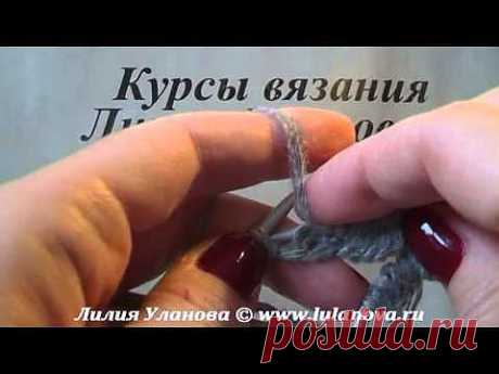 Носки Спиральные. Вязание спицами / Увлечения и хобби