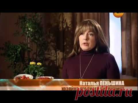 Полезные свойства авокадо. Как выбрать авокадо и с чем его едят