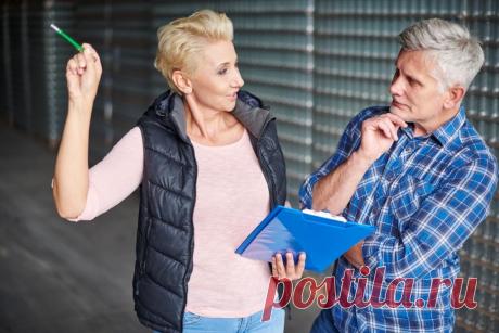 Первичный инструктаж по охране труда. Проведение первичного инструктажа.
Первичный инструктаж представляет собой процесс ознакомления новых сотрудников с правилами безопасности на рабочем месте. Этот инструктаж разрабатывается специалистом по охране труда и передаётся руководству для детального изучения.
Изображение от gpointstudio  на Freepik