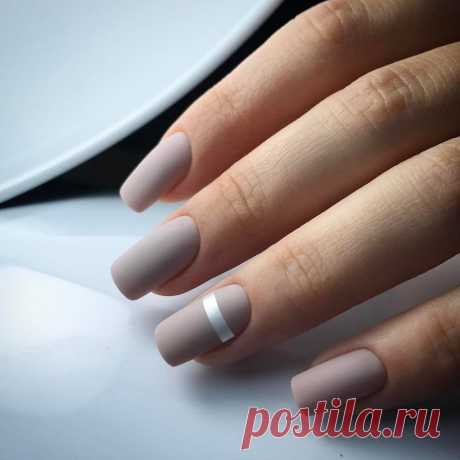 Молочный матовый маникюр квадрат Смотрите 69 фото онлайн - Молочный матовый маникюр квадрат. Тема: Маникюр Матовый нюд маникюр 2022 Маникюр френч матовый Ногти квадратные дизайн Молочный маникюр марвый Маникюр на квадратную форму Маникюр с лунками Нюдовый матовый маникюр 2020 Бежевые ногти Нюдовый маникюр 2022 квадрат Маникюр молочный квадратный Матовые монгооннве ногти Белые матовые ногти квадрат