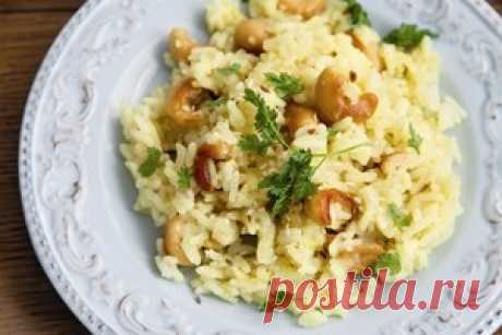 Рецепты | Рецепты Вкусно и Полезно
