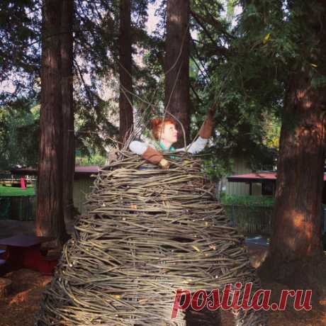 ПРОЦЕСС-CHEERIUP