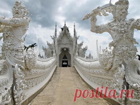 Мир | Группы Мой Мир