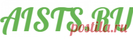 Aists.ru - Магазин садовых фигур - Гномы