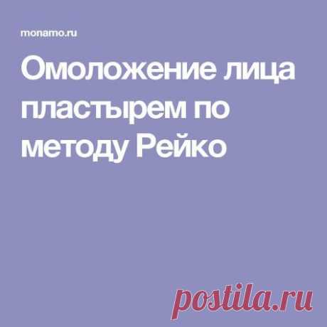 (904) Pinterest