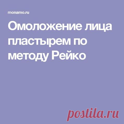 (904) Pinterest