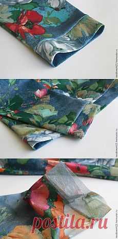 (198) Pinterest • Всемирный каталог идей