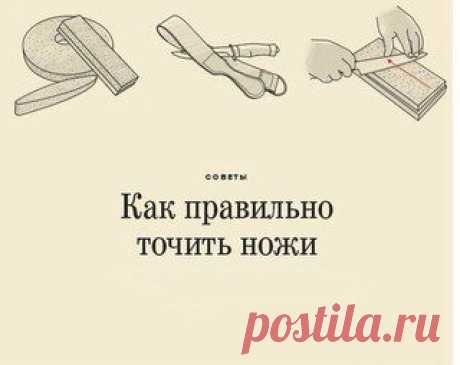 Знаете ли Вы?